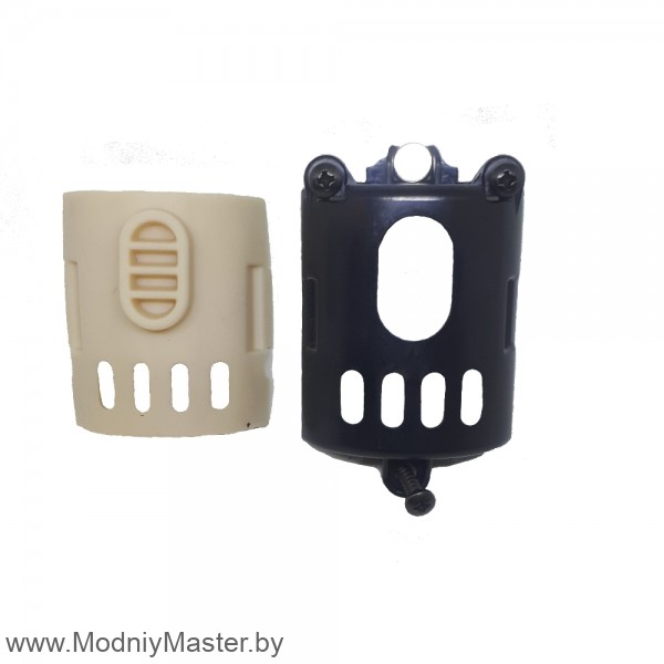 Защита для мотора Wahl Magic Clip Cordless, Super Taper Cordless