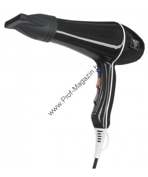 Фен для сушки волос Wahl Super Dry