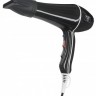 Фен для сушки волос Wahl Super Dry