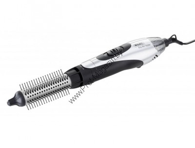 Профессиональный фен-щетка для волос Wahl Hot Styler