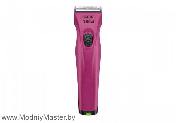 Машинка для стрижки животных Wahl Creativa 1876-0483