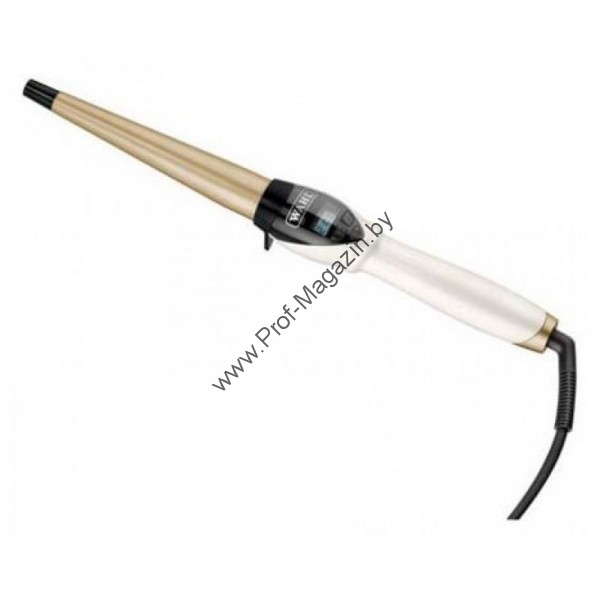 Профессиональная плойка для волос Wahl Super Curl