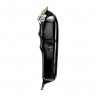 Машинка Wahl Magic Clip Cordless Black