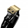 Машинка Wahl Magic Clip Cordless Black